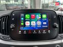 Véhicule d'occasion FIAT 500 1.2 8V 69CH S CARPLAY