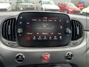Véhicule d'occasion FIAT 500 1.2 8V 69CH S CARPLAY