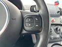 Véhicule d'occasion FIAT 500 1.2 8V 69CH S CARPLAY