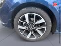 Véhicule d'occasion RENAULT MEGANE 1.3 TCE 115CH FAP LIMITED
