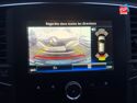 Véhicule d'occasion RENAULT MEGANE 1.3 TCE 115CH FAP LIMITED