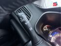 Véhicule d'occasion RENAULT MEGANE 1.3 TCE 115CH FAP LIMITED