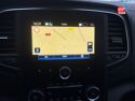 Véhicule d'occasion RENAULT MEGANE 1.3 TCE 115CH FAP LIMITED