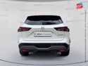 Véhicule d'occasion NISSAN QASHQAI E-POWER 190CH N-CONNECTA 2022