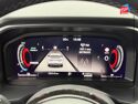 Véhicule d'occasion NISSAN QASHQAI E-POWER 190CH N-CONNECTA 2022