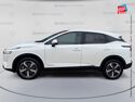 Véhicule d'occasion NISSAN QASHQAI E-POWER 190CH N-CONNECTA 2022