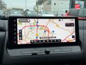 Véhicule d'occasion NISSAN QASHQAI E-POWER 190CH N-CONNECTA 2022