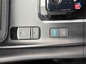 Véhicule d'occasion NISSAN QASHQAI E-POWER 190CH N-CONNECTA 2022
