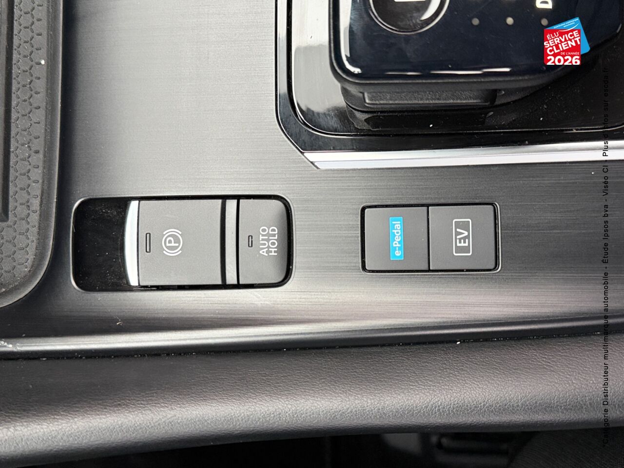 chez Nissan Qashqai occasion