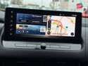 Véhicule d'occasion NISSAN QASHQAI E-POWER 190CH N-CONNECTA 2022