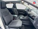Véhicule d'occasion NISSAN QASHQAI E-POWER 190CH N-CONNECTA 2022