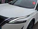Véhicule d'occasion NISSAN QASHQAI E-POWER 190CH N-CONNECTA 2022