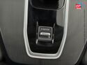 Véhicule d'occasion NISSAN QASHQAI E-POWER 190CH N-CONNECTA 2022