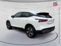 Véhicule d'occasion NISSAN QASHQAI E-POWER 190CH N-CONNECTA 2022