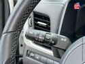 Véhicule d'occasion NISSAN QASHQAI E-POWER 190CH N-CONNECTA 2022