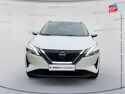 Véhicule d'occasion NISSAN QASHQAI E-POWER 190CH N-CONNECTA 2022