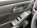 Véhicule d'occasion NISSAN QASHQAI E-POWER 190CH N-CONNECTA 2022
