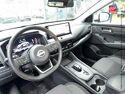 Véhicule d'occasion NISSAN QASHQAI E-POWER 190CH N-CONNECTA 2022