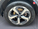Véhicule d'occasion NISSAN QASHQAI E-POWER 190CH N-CONNECTA 2022