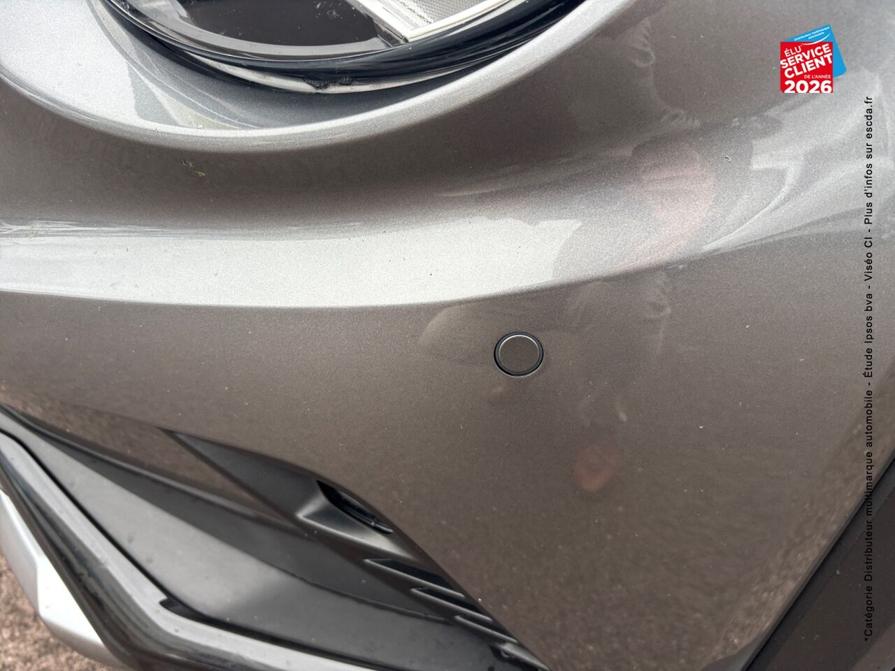 chez Nissan Juke occasion