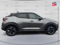 Véhicule d'occasion NISSAN JUKE 1.0 DIG-T 114CH N-DESIGN DCT 2023