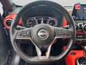 Véhicule d'occasion NISSAN JUKE 1.0 DIG-T 114CH N-DESIGN DCT 2023