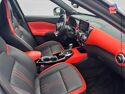 Véhicule d'occasion NISSAN JUKE 1.0 DIG-T 114CH N-DESIGN DCT 2023