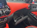 Véhicule d'occasion NISSAN JUKE 1.0 DIG-T 114CH N-DESIGN DCT 2023