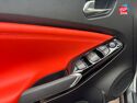 Véhicule d'occasion NISSAN JUKE 1.0 DIG-T 114CH N-DESIGN DCT 2023
