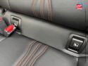 Véhicule d'occasion NISSAN JUKE 1.0 DIG-T 114CH N-DESIGN DCT 2023