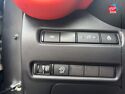 Véhicule d'occasion NISSAN JUKE 1.0 DIG-T 114CH N-DESIGN DCT 2023