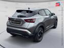 Véhicule d'occasion NISSAN JUKE 1.0 DIG-T 114CH N-DESIGN DCT 2023