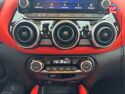 Véhicule d'occasion NISSAN JUKE 1.0 DIG-T 114CH N-DESIGN DCT 2023