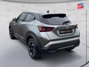Véhicule d'occasion NISSAN JUKE 1.0 DIG-T 114CH N-DESIGN DCT 2023