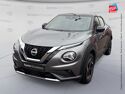 Véhicule d'occasion NISSAN JUKE 1.0 DIG-T 114CH N-DESIGN DCT 2023