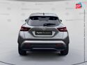 Véhicule d'occasion NISSAN JUKE 1.0 DIG-T 114CH N-DESIGN DCT 2023
