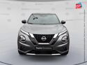 Véhicule d'occasion NISSAN JUKE 1.0 DIG-T 114CH N-DESIGN DCT 2023