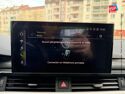 Véhicule d'occasion AUDI A4 40 TFSI 204CH DESIGN S TRONIC 7