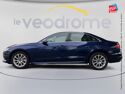 Véhicule d'occasion AUDI A4 40 TFSI 204CH DESIGN S TRONIC 7