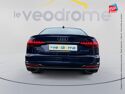Véhicule d'occasion AUDI A4 40 TFSI 204CH DESIGN S TRONIC 7