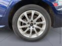 Véhicule d'occasion AUDI A4 40 TFSI 204CH DESIGN S TRONIC 7