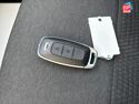 Véhicule d'occasion NISSAN QASHQAI E-POWER 190CH N-CONNECTA 2022