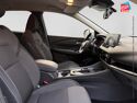 Véhicule d'occasion NISSAN QASHQAI E-POWER 190CH N-CONNECTA 2022
