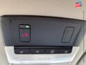 Véhicule d'occasion NISSAN QASHQAI E-POWER 190CH N-CONNECTA 2022