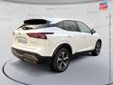 Véhicule d'occasion NISSAN QASHQAI E-POWER 190CH N-CONNECTA 2022