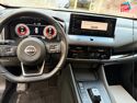 Véhicule d'occasion NISSAN QASHQAI E-POWER 190CH N-CONNECTA 2022