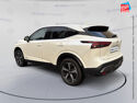 Véhicule d'occasion NISSAN QASHQAI E-POWER 190CH N-CONNECTA 2022