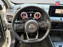 Véhicule d'occasion NISSAN QASHQAI E-POWER 190CH N-CONNECTA 2022