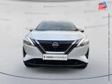 Véhicule d'occasion NISSAN QASHQAI E-POWER 190CH N-CONNECTA 2022