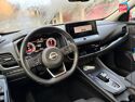 Véhicule d'occasion NISSAN QASHQAI E-POWER 190CH N-CONNECTA 2022